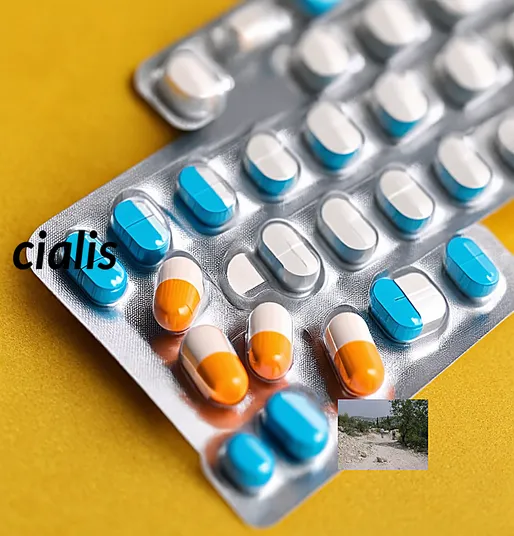 Forum acheter cialis 20mg